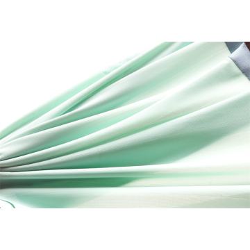 Иіске қарсы тегіс дизайн нейлон іш киімдер